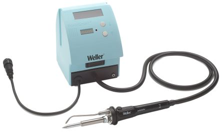 T0051390799 Weller Wxsf 120 Automatic Solder Feeder Flowinsmart