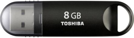 Toshiba