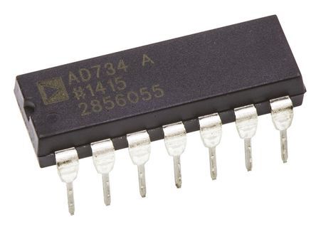 AD734ANZ / 디바이스마트