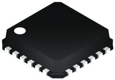 디바이스마트,반도체/전자부품 > 리니어 IC > OP Amp/버퍼증폭기,,ADA4940-2ACPZ-R7,ADA4940-2ACPZ-R7 Analog Devices, 2-Channel Differential Amplifier 260MHz Rail to Rail Output 24-Pin LFCSP VQ / 912-9936