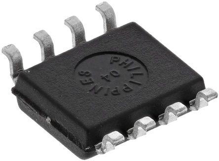 英飛凌 infineon mosfet, hexfet 系列, p溝道, si, vds=20 v, 16 a