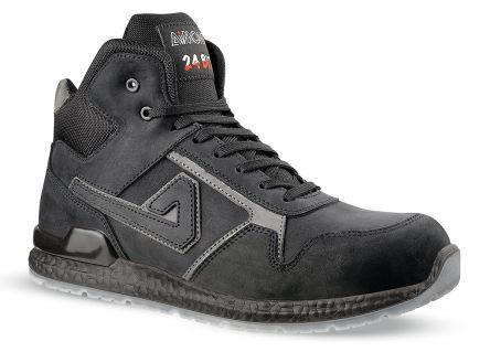 aimont safety boots