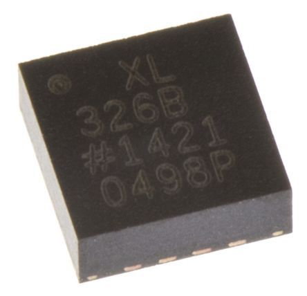 ADXL335BCPZ