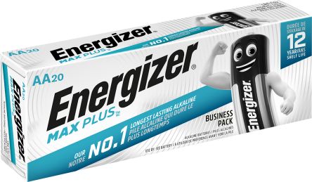  Energizer-EcoAdvanced-Alkaline-AA-Battery.jpg