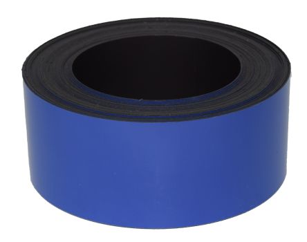 Eclipse Magnetband, Stärke 0.5mm B. 20mm, L. 10m
