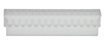 JST PHD Steckverbindergehäuse Buchse 2mm, 28-polig / 2-reihig Gerade, PCB Für PHD-Steckverbinder