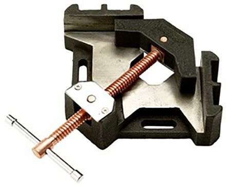 SIP 角夹, 用于通用电焊机