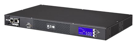 Eaton UPS电源传输开关, MGE UPS Systems系列