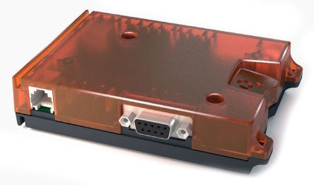 Gemalto
