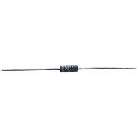 Vishay 1N4007GP-E3/54