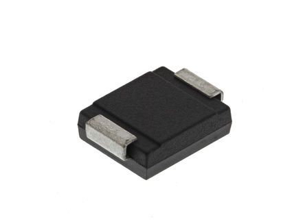 Vishay Diode CMS, 5A, 200V, DO-214AB (SMC)