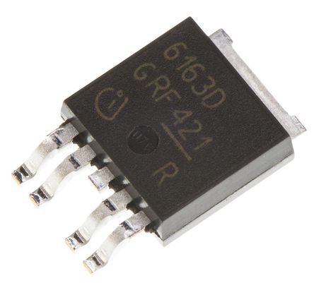 Infineon