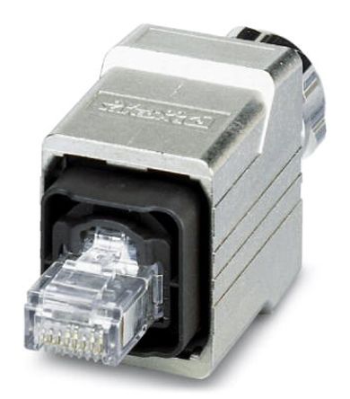 Rj45 Color Coding Connector Cat6 Straight Cable Patch Cord Lan Cable Color Code Making In Hindi Totality Solutions