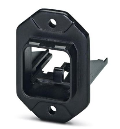 Phoenix Contact RJ45 Panel Mounting Frame, IP67