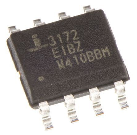Intersil