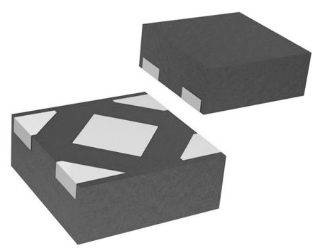 ON Semiconductor