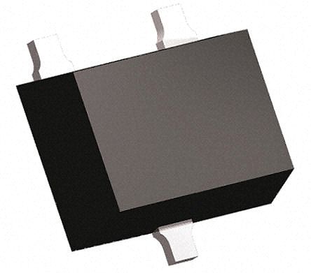 Onsemi MCH3382-TL-W