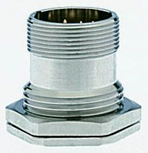 Coninvers