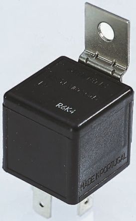 TE Connectivity