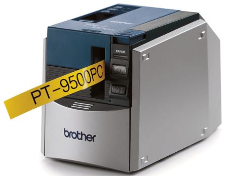 brother p touch editor 5.2 software download