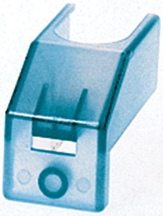 Siemens Cover, For Use With 3LD Series