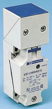 Telemecanique