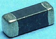 Murata BLM41PG, 1806 (4516M), 3.5A, 4.5 X 1.6 X 1.6mm