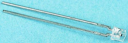 OSRAM Opto Semiconductors