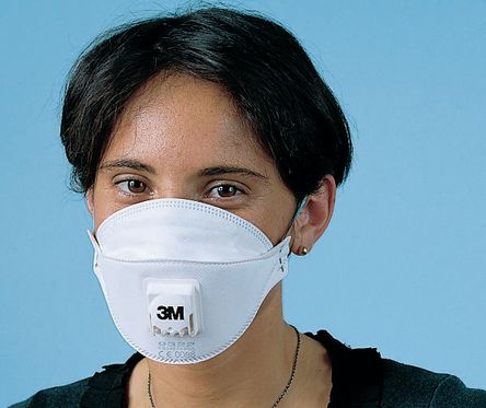 respiratore 3m 9320 respiratore 3m 9320