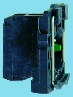Schneider Electric Harmony XB5 Kontaktblock,, 1 Schließer, Schraubanschluss