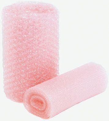 evercare lint roller