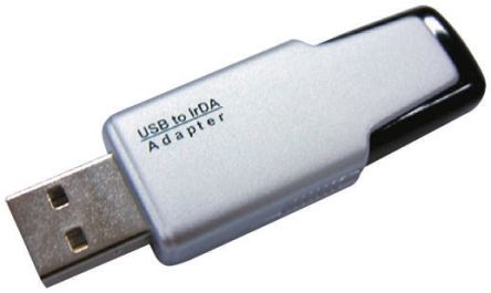 Usb to irda что это