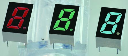  7-Segment-LED-Display.jpg