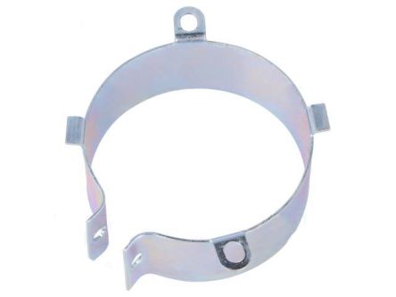 KEMET Clip De Fixation Pour Condensateur, Diamètre 63.5mm