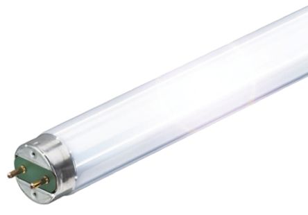 Philips Lighting Leuchtstoffröhren, Linear, T8, 70 W, 6200 Lm, 1800mm, 4000K, Weiß, G13