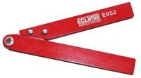 Eclipse 磁性夹具 夹具
