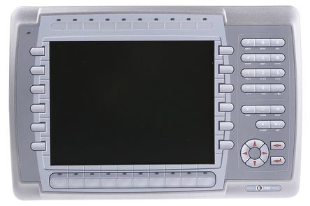 beijer hmi tools