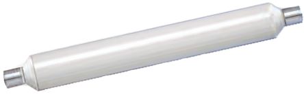 Orbitec LED Schaltschrank-Leuchte Lichtleiste 230 V Ac / 7 W, 600 Lm