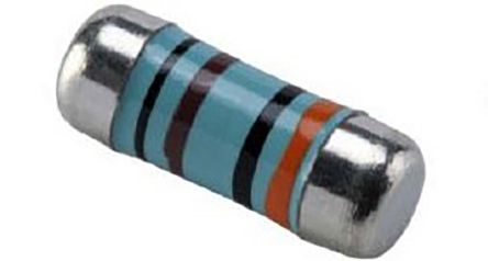 TE Connectivity SMA-A0207FTDT150K