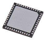 STMicroelectronics Mikrocontroller STM32G4 ARM Cortex M4 32bit SMD 256 KB UFQFPN 48-Pin 170MHz