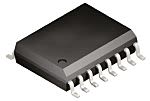 Onsemi MOSFET-Gate-Ansteuerung 5V 16-Pin SOIC 16ns