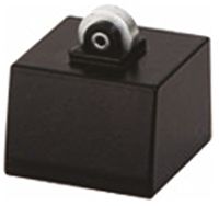 Eaton Series Limit Switch Operating Head For Use With LS Series