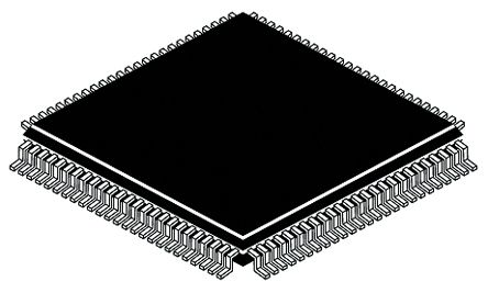 National Semiconductor