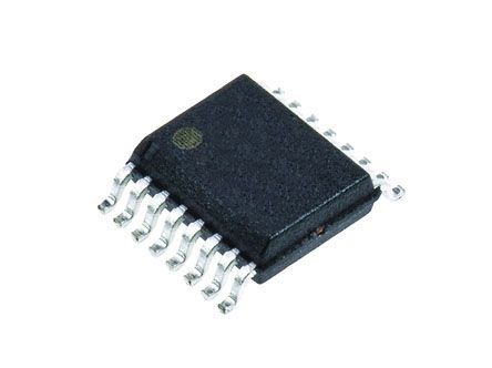 Lm84bimqa Nopb National Semiconductor National Semiconductor Lm84bimqa Nopb Temperature Sensor 0 125 C 1 C 5 C Serial 2 Wire 16 Pin Qsop 639 4626 Welcome To Rs Israel Online