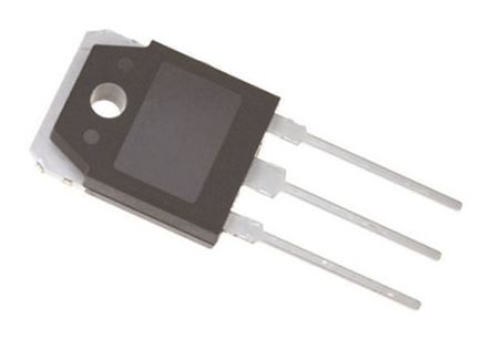 Onsemi N-Channel MOSFET, 70 A, 100 V, 3-Pin TO-3PN FQA70N10