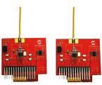Microchip