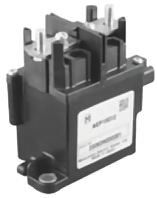 Panasonic Plug In Power Relay, 12V Dc Coil, 80A Switching Current, SPST