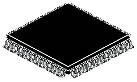 Texas Instruments