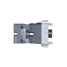 Schneider Electric XB4B Series Light Block