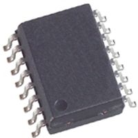 Onsemi SOIC 16 Broches